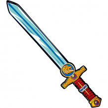 Купить меч рыцарский pixel crew львиное сердце ( id 13623836 )