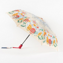 Купить зонт russian look женский полный автомат rt-43913-1 rt-43913-1