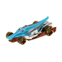 Базовая машинка Hot Wheels Croc Rod ( ID 17494401 )