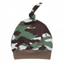 Купить шапка котмаркот миллитари, цвет: хаки/зеленый ( id 12460726 )