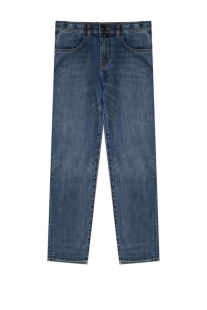 Купить джинсы burberry london ( размер: 104 4 ), 13318363
