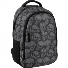 Купить рюкзак gopack education skeleton ( id 15076397 )