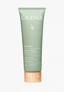 Купить маска для лица caudalie mp002xw0cu96ns00