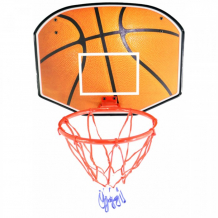 Купить centr-opt щит баскетбольный с мячом и насосом bs01538 bs01538