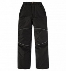 Купить брюки аврора филипп , цвет: черный ( id 9828210 )