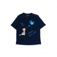Купить born футболка 16-2026 