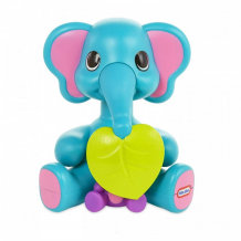 Купить интерактивная игрушка little tikes веселые приятели слон 648830e7c
