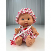 Купить nines artesanals d'onil кукла pepotin 21 см 974-11 974-11