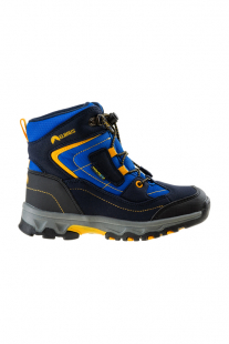 Купить boots elbrus ( размер: 30 30 ), 11710371