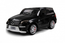 Купить электромобиль dmd merсedes-benz ml63 amg dmd-168