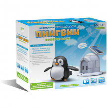 Купить пингвин ( id 6709650 )
