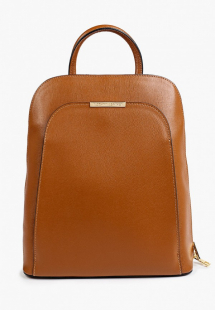Купить рюкзак tuscany leather mp002xw07tqrns00