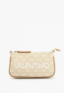 Купить сумка valentino bags rtladl879701ns00