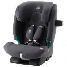 Купить автокресло britax roemer advansafix pro 20000384