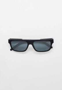 Купить очки солнцезащитные arnette rtlacr518201mm550