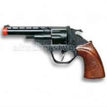 Купить edison игрушечный пистолет суси 18,5 см 0170/26