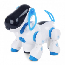 Купить veld co робот собака 83171 83171