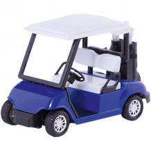 Купить гольф-кар, технопарк ( id 5002254 )