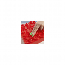 Купить игровой набор play-doh kitchen creations суши ( id 13710917 )