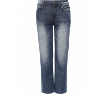 Купить finn flare kids джинсы для мальчика ks17-85007 ks17-85007