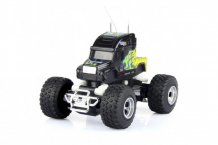 Купить wl toys радиоуправляемая машинка rtr 1:32 6063