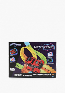 Купить трек 1toy mp002xc01nz8ns00