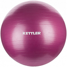 Купить гимнастический мяч kettler ( id 14963824 )