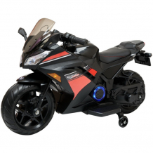 Купить электромобиль toyland мотоцикл moto yeg1247 yeg1247