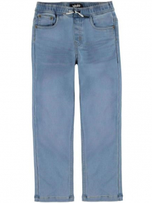 Купить джинсы ( id 355738681 ) molo