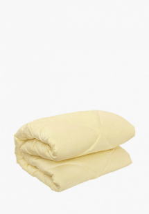 Купить одеяло 2-спальное wellness mp002xu03ibons00