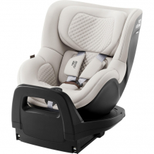 Купить автокресло britax roemer dualfix pro m lux 