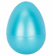 Купить фигурка игруша цыпленок в яйце, цвет: синий 6 см ( id 10140156 )