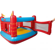 Купить надувной батут bestway fisher price ( id 4639774 )