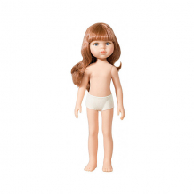 Купить кукла paola reina кристи, 32 см ( id 7118838 )