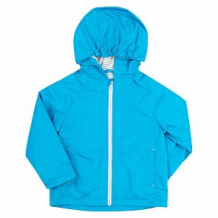Купить куртка bembi, цвет: голубой ( id 12617584 )