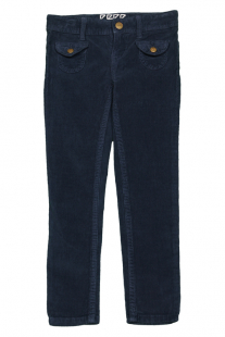 Купить брюки pepe jeans ( размер: 110 5 ), 10297511