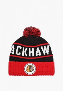 Купить шапка mitchell & ness rtladg297101ns00