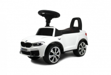 Купить каталка rivertoys толокар bmw m5 a999mp-d a999mp-d