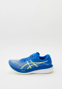 Купить кроссовки asics rtladd283801a115