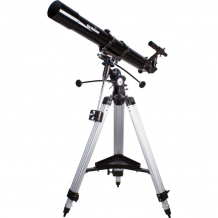 Купить sky-watcher телескоп bk 809eq2 sw67958