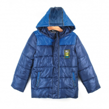 Купить coccodrillo куртка для мальчика longboard j17152101lon-015