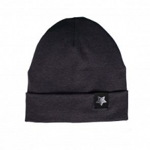 Купить шапка hohloon, цвет: серый ( id 12604462 )