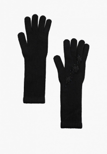 Купить перчатки airwool mp002xg02wbiin080