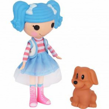Купить кукла игруша с аксессуаром 34 см ( id 7055299 )