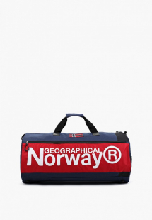 Купить сумка спортивная geographical norway rtladb220201ns00