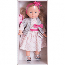 Кукла Paola Reina Кончита, 36 см ( ID 4966369 )