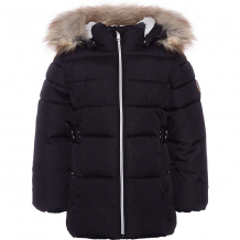 Купить утеплённая куртка name it ( id 16164745 )