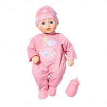 Купить кукла zapf creation baby annabell my first 30 см ( id 11944096 )