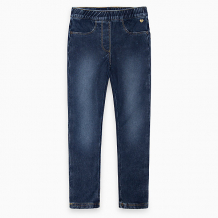 Купить джинсы tuc tuc ( id 14741972 )