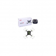 Купить квадрокоптер syma x20p ( id 14955265 )